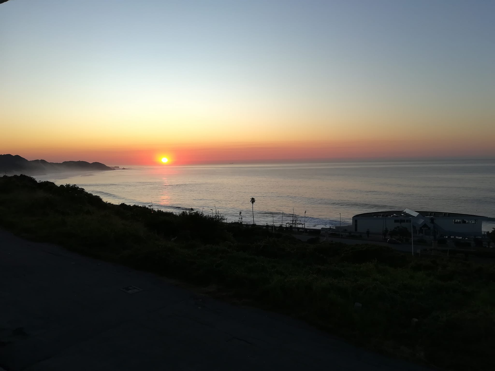 290908845_3073111349669552_8376955632583044913_n