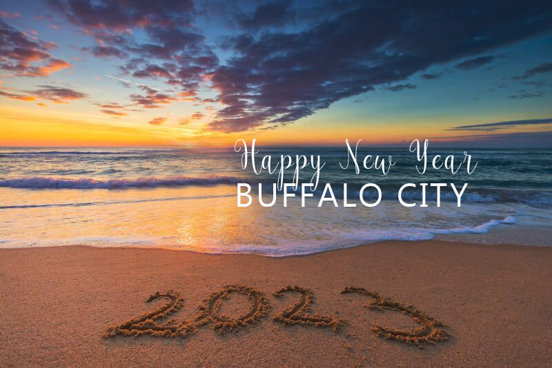 322383727_910239793480775_5979370321723465969_n